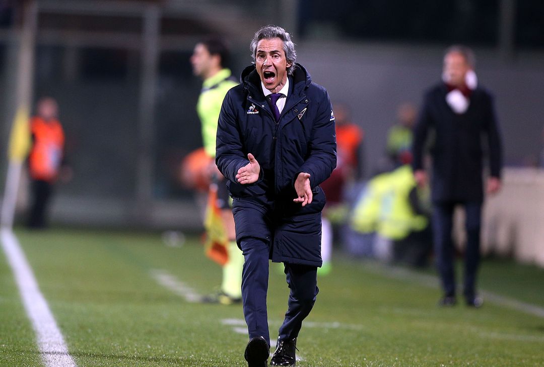 Fotogallery – Fiorentina-Torino 2-2: i granata rimontano la viola - immagine 49