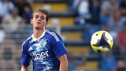 CONSIGLI FANTACALCIO. 5 centrocampisti per la 3a giornata: Nico Paz e Rabiot ‘cavalli’ da bonus