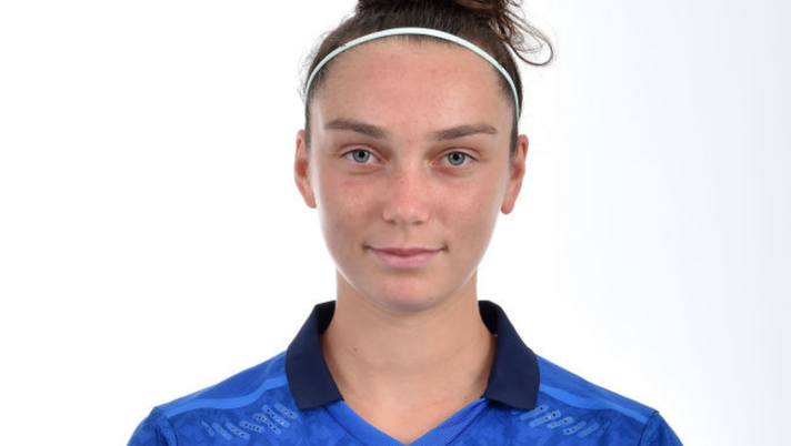 Gallazzi saluta la Roma: è ufficiale il riscatto da parte del Sassuolo - immagine 1