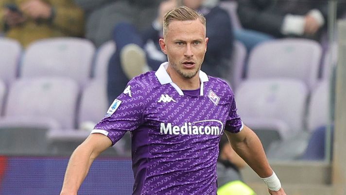 Barak sente l’aria di casa: a Plzen Antonin vuole ritrovare se stesso - immagine 1