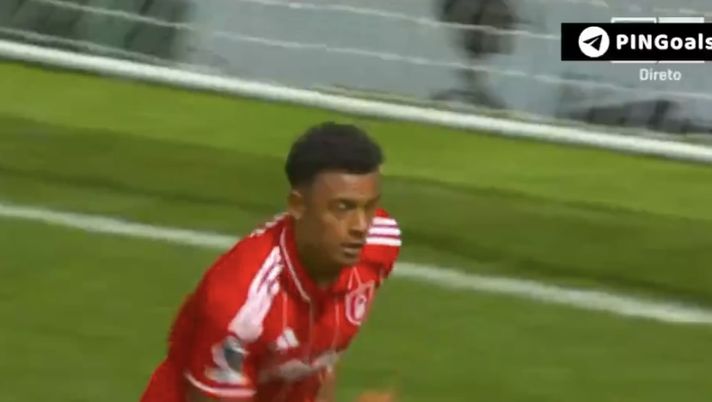 Ndoye subito protagonista! Gol al debutto col Nottingham in Premier - immagine 1