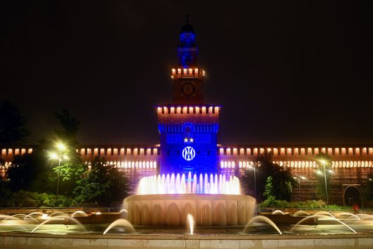 Libero – Oaktree azionista solido. E non è fesso: si tiene volentieri questa Inter- immagine 3