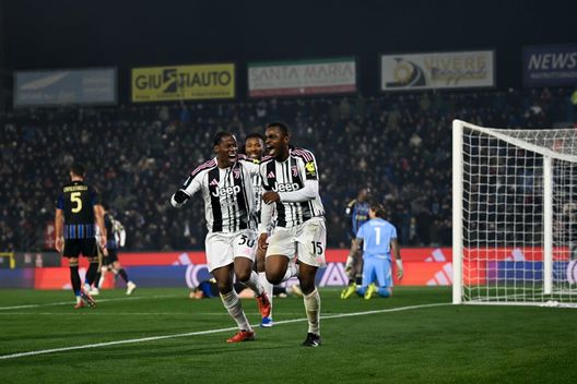 Krol: “Napoli leggermente avanti. Inter? Proviamo a toglierle 3 titolari e vediamo”- immagine 3