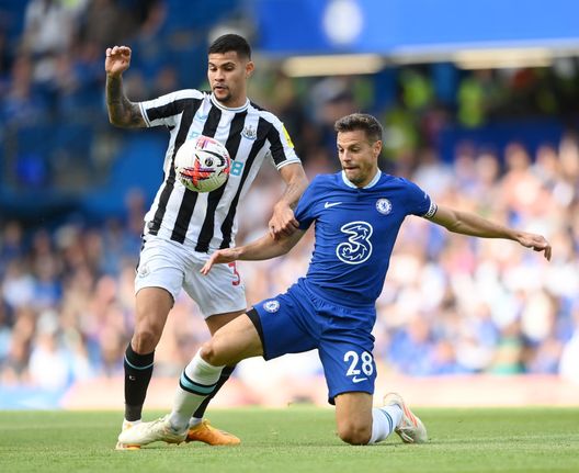Romano: “Azpilicueta ha l’accordo con l’Inter, il Chelsea gli rescinde il contratto”- immagine 2