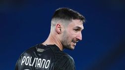 Napoli, le condizioni di Politano e Juan Jesus e la gestione di Zielinski: la probabile