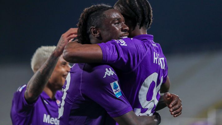 Guetta: “Giocare a calcio con chi sa giocare” - immagine 1