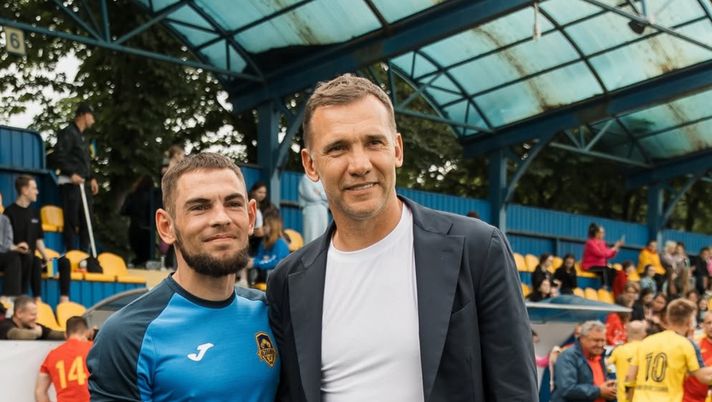 andriy-shevchenko-lega-dei-potenti-calcio-amputati-ucraina