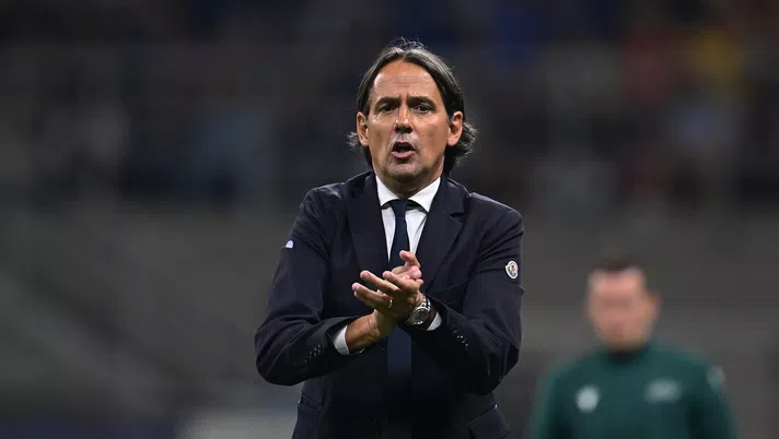 inter salisburgo