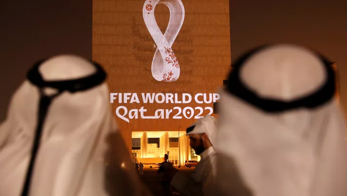 Qatar, il calcio e i suoi affluenti influenti - immagine 1