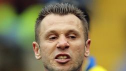 Cassano: “Milan inguardabile, farà fatica ad entrare tra le prime quattro. Leao scarso ma si atteggia”