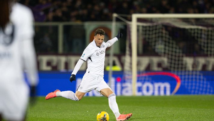 Rrahmani, il soldato che risponde sempre presente è ormai leader: le pagelle - immagine 1