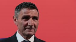 Giordano: “Allegri è bravissimo, ha trasformato il Milan. Sento cose che mi fanno ridere..”