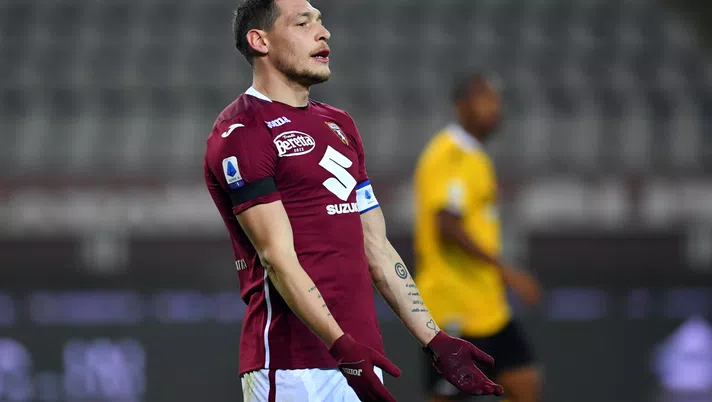 ToroPreview, verso Udinese-Torino: “Belotti riuscirà a sbloccarsi?” - immagine 1