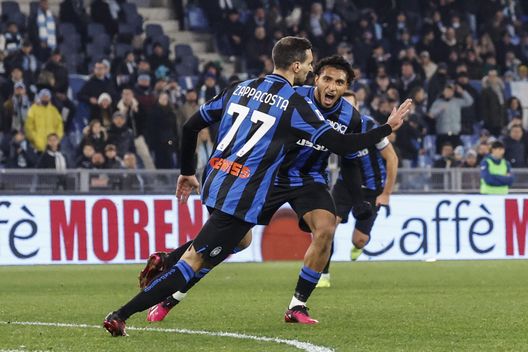Consigli Fantacalcio, i 5 difensori per la quarta giornata: certezze Dimarco e Di Lorenzo. Posch da bonus- immagine 6