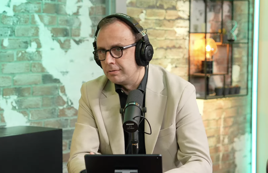 Trevisani: “Perché Marotta non parla su N’Dicka-Bisseck e Bologna? Ci perde lo scudetto!”- immagine 2