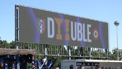 Sportitalia svela: “Palestra, Inter guarda oltre: sul mercato adesso sta cercando…”