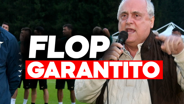 Lotito