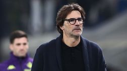 Vanoli: “Col Verona per noi è una finale, spero di recuperare alcuni giocatori”