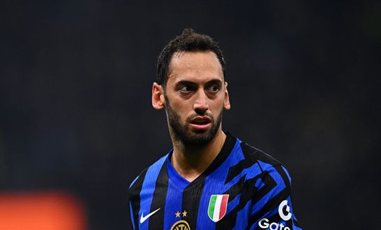 Che duello in mediana: Adli sfida il tuttofare Calhanoglu- immagine 2