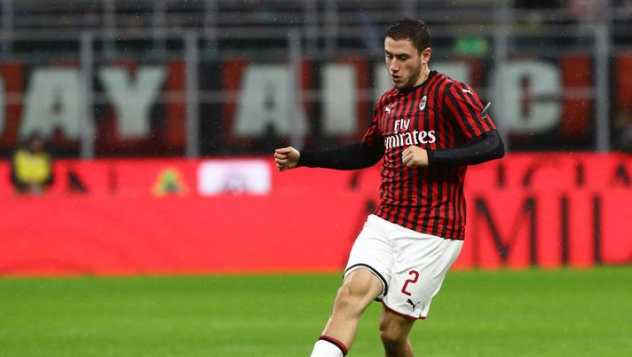 Cor Bo – Ottimismo per Calabria - immagine 1