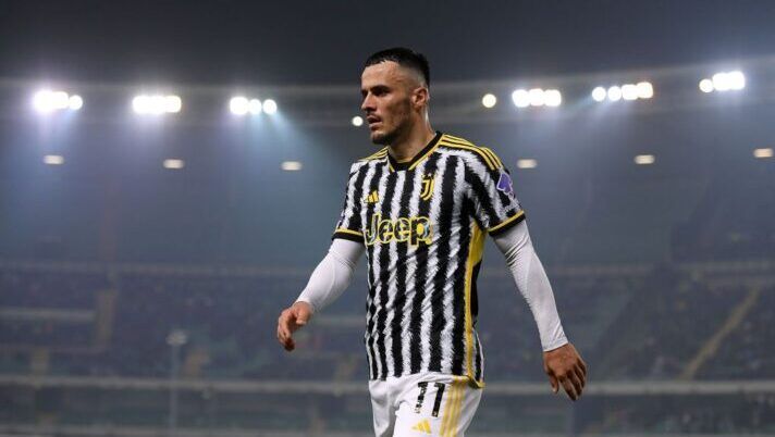 Torino-Juve, formazioni ufficiali: da Sanabria e Vojvoda a Kostic e Cambiaso, chi gioca e chi no - immagine 1