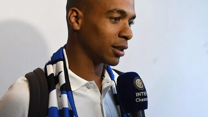 Lo Sporting non si arrende: continua lo scontro con l’Inter per Joao Mario, gli ultimi sviluppi - immagine 1