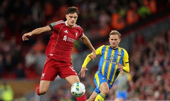 Vierchowod: “I difensori di oggi poca roba, i più bravi sono all’estero. Lo scudetto…”- immagine 2