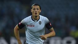 Serie B, il mercato delle concorrenti