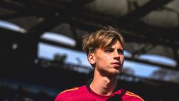 Polonia, il ct Urban convoca Ziolkowski per le partite contro Lituania e Olanda