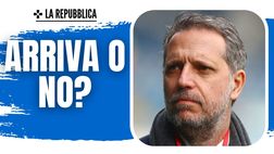 Milan, arriva Paratici? Currò si espone. Sulla posizione di Ibrahimovic …