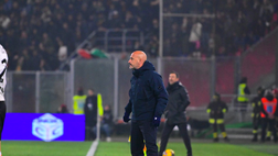 Bologna-Monza, la probabile formazione di Italiano