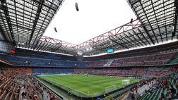 San Siro, il sindaco Sala “chiama” l’archistar Foster a Milano