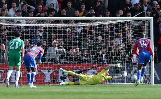 Rimpianto Jean-Philippe Mateta per il Milan: la doppietta col Newcastle eclissa Niclas Füllkrug- immagine 2