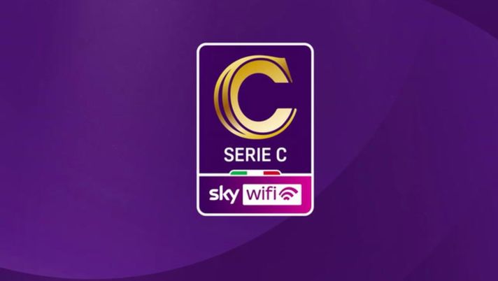 Pineto-Sambenedettese Streaming e Diretta Tv: dove vedere la Serie C LIVE Pineto-Sambenedettese Streaming e Diretta Tv: dove vedere la Serie C LIVE - immagine 1