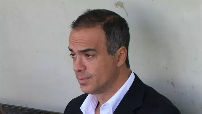 Compagnoni: “Elmas una garanzia, ma contro il Genoa schiererei un altro calciatore” - immagine 1