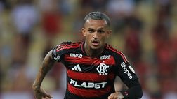 Wesley, ESCLUSIVA Marques: “Resilienza, coraggio e velocità: terzino perfetto per Gasperini”