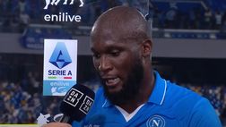 Lukaku, ecco perché lo strappo massimo con l’Inter: “Ci restò davvero male quando…”