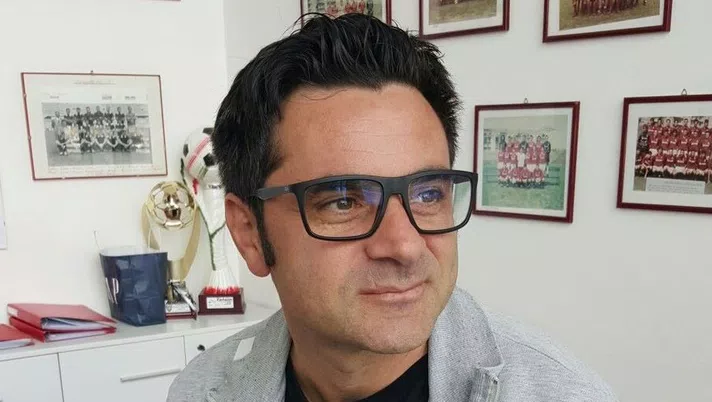 Torino, incertezza sul futuro di Fabbrini: presto un confronto con Bava - immagine 1