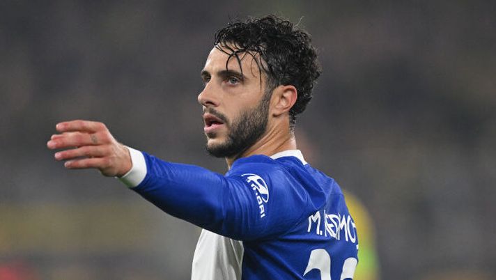 Anche la Roma in corsa per il colpo Hermoso a 0 in difesa: si attende la scelta. E Hummels… - immagine 1