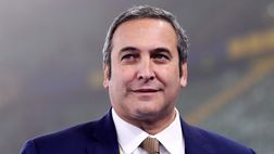 Zanzi: “Blindare Giovane a gennaio? Ora pensiamo alla Fiorentina”