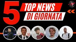 Milan, Rovella in arrivo? Pavlovic spiega le difficoltà. Florenzi via? Maldini …