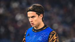 ULTIM’ORA – Dybala, ecco l’esito degli esami: il verdetto sull’Udinese e i tempi di recupero