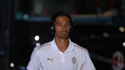 Milan-Bruges, Reijnders: “Possiamo decidere la partita. Ecco come”