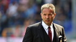 Mihajlovic e quel: “Non sono ruffiano. Dobbiamo fare paura agli avversari”