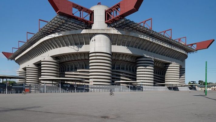 milano-procura-ridimensionata-sullurbanistica-era-lultima-speranza-dei-no-san-siro