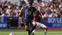 Streaming Nantes-Lille: Diretta TV e live gratis