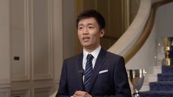 Il Giorno conferma: “Zhang, scadenza con Oaktree facilmente aggirabile se…”