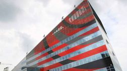 Calciomercato, Giuffrida a ‘Casa Milan’: i giocatori in scuderia | PM News