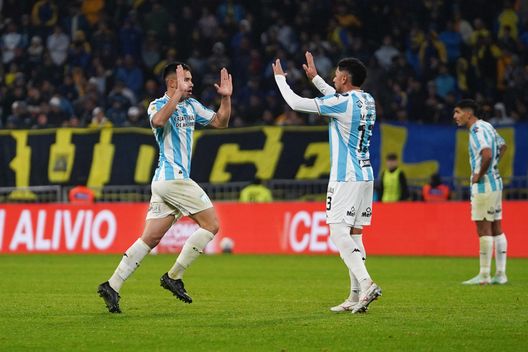 Argentina, comunicato dei giocatori del Tucuman contro la propria dirigenza- immagine 2