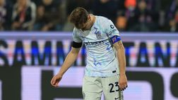 Inter, motore al minimo: Chivu aveva fiutato l’aria. Mancano i leader: da Thuram a Barella…